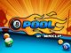 8 Ball Pool