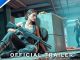 The Last of Us
